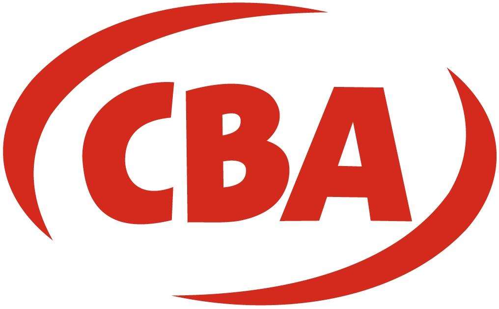 CBA NUGET s.r.o.