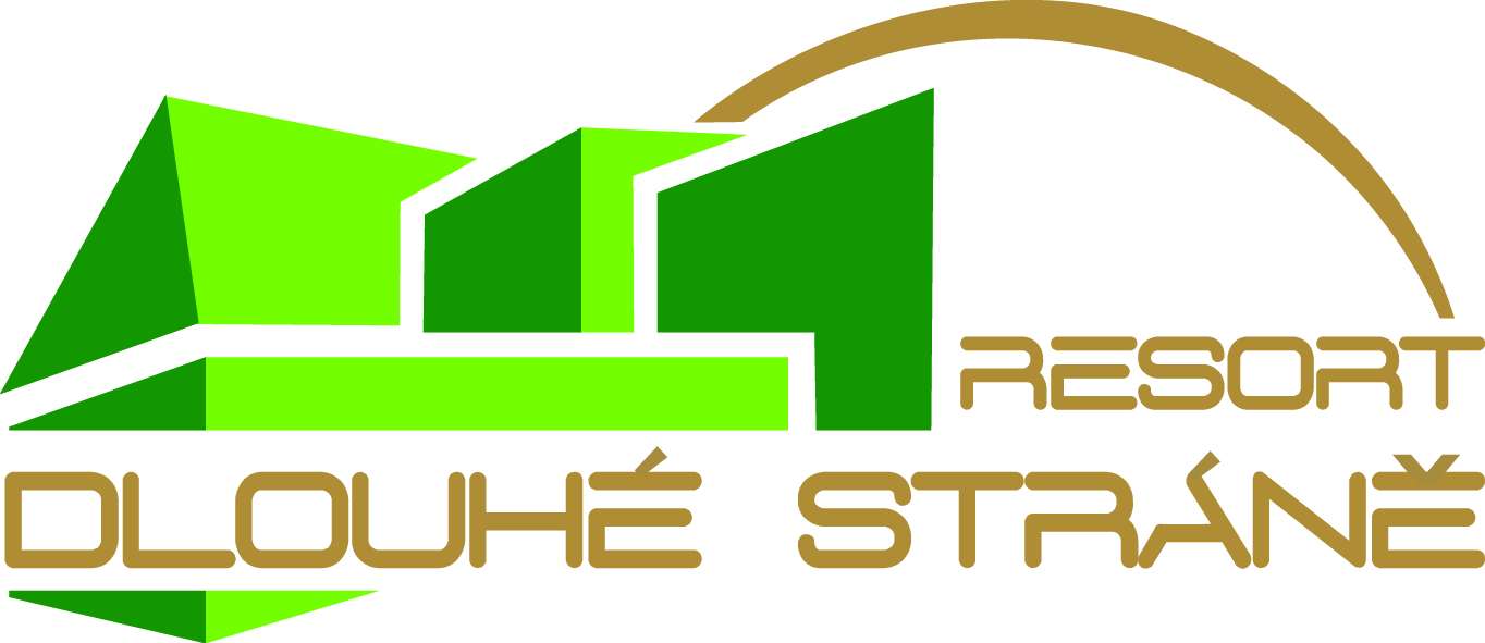 Hotel Dlouhé Stráně, s.r.o.