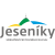 Jeseníky - Sdružení cestovního ruchu, z.s.